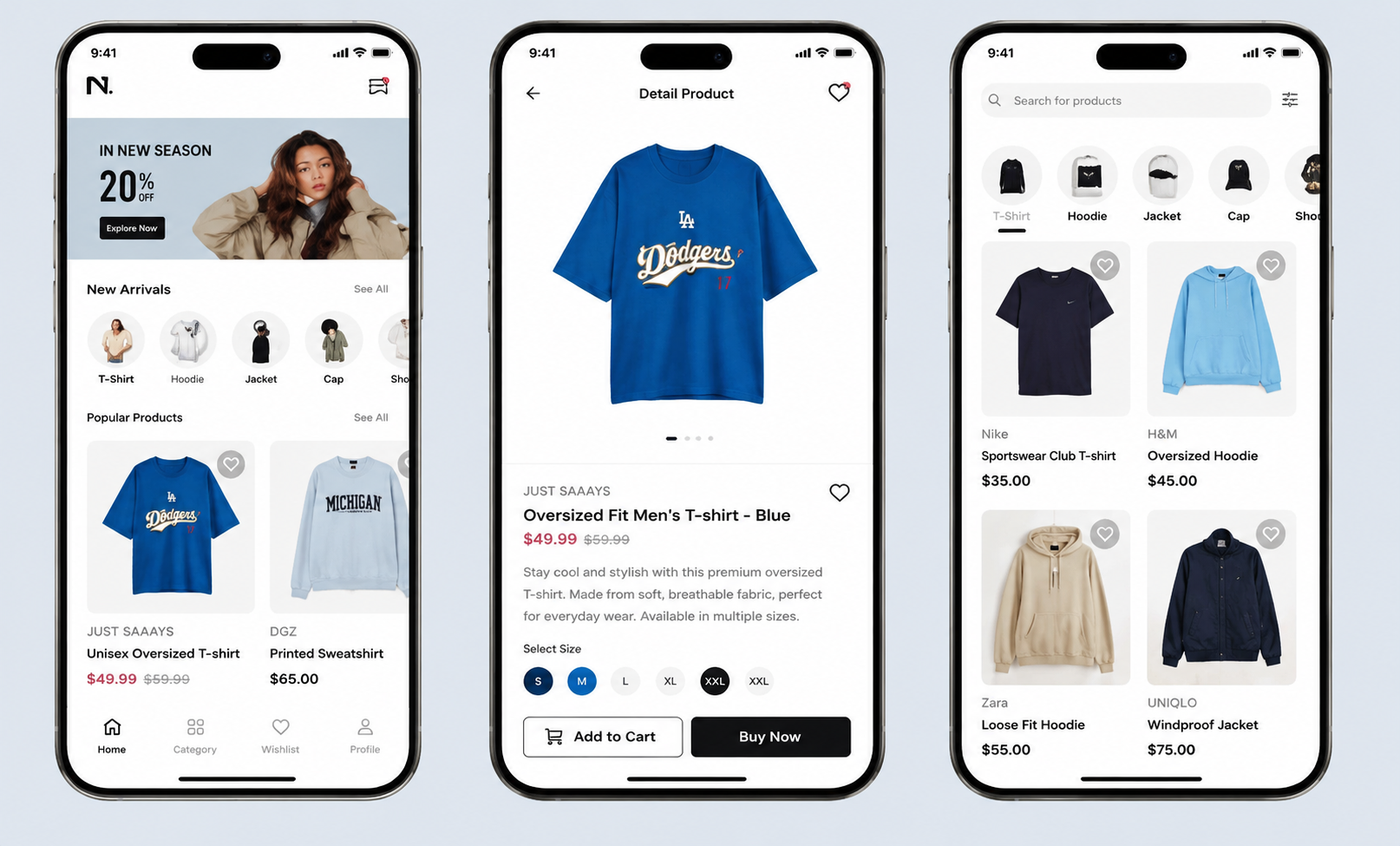 I will convert your Figma design into a responsive Flutter UI