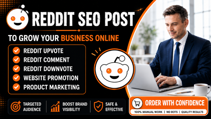 I will promote your AI, SaaS, Crypyo, Ecommerce, ...