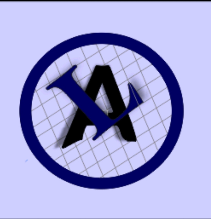 I will create a eye catching logo design included pro...