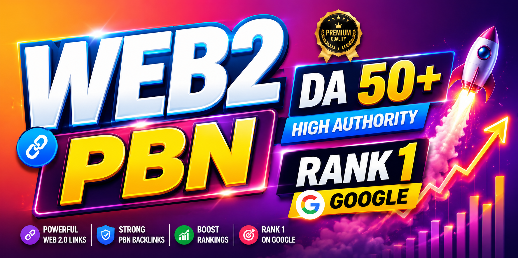 GOOGLE RANK BY MASSIVE AUTHORITY 50+ PREMIUM ACADEMIC LINK ECOSYSTEM