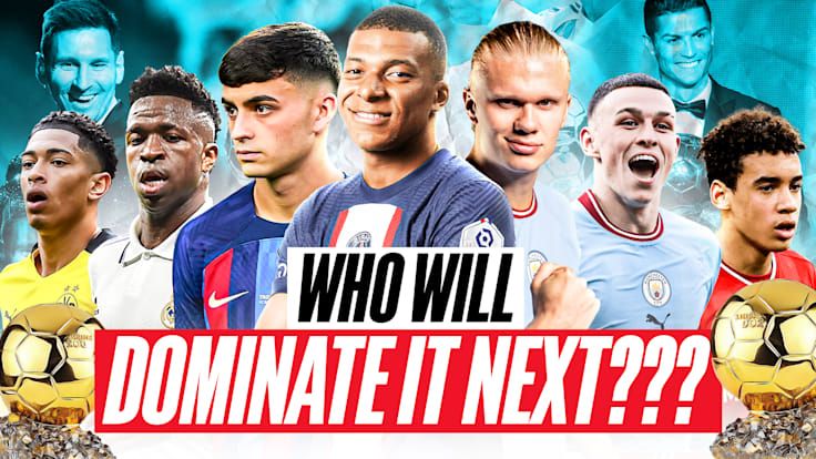 I Will Design Clickbait YouTube Thumbnails for Make Money, Football, and Shopify Game Content