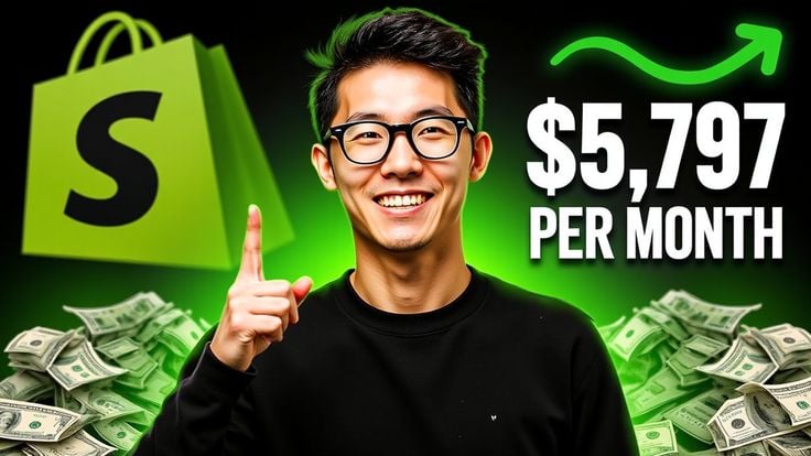 I Will Design Clickbait YouTube Thumbnails for Make M...