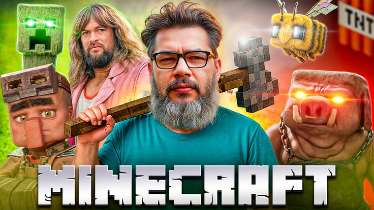 I Will Design Clickbait YouTube Thumbnails for Make Money, Football, and Shopify Game Content