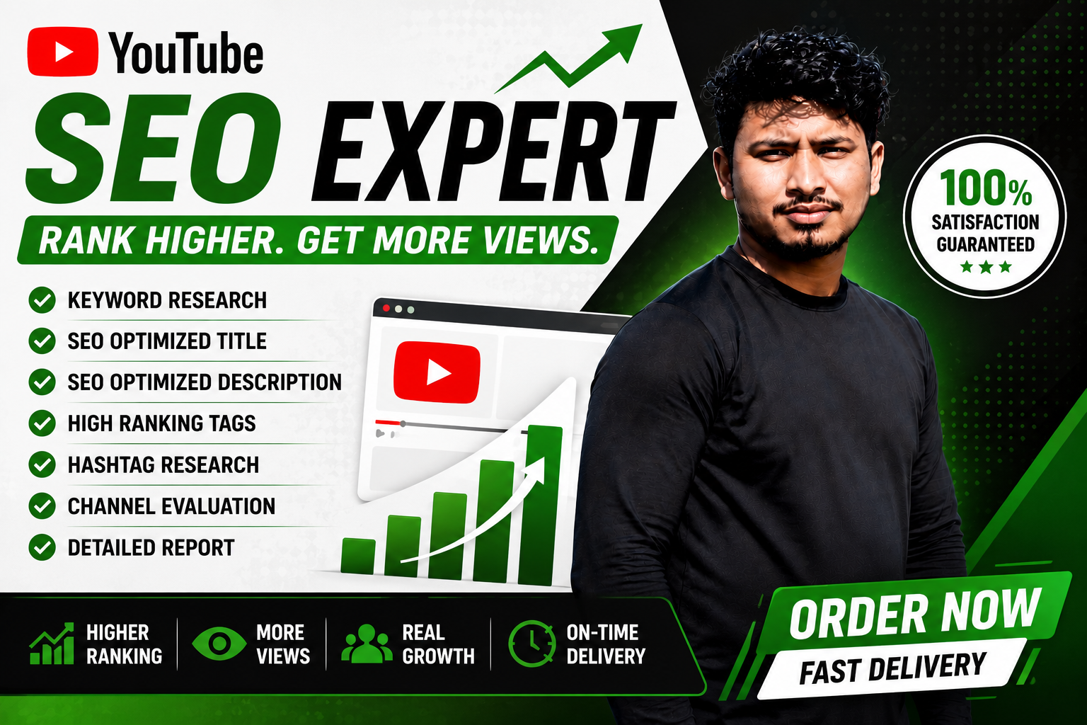 I will create 80 high quality manual white hat backlinks