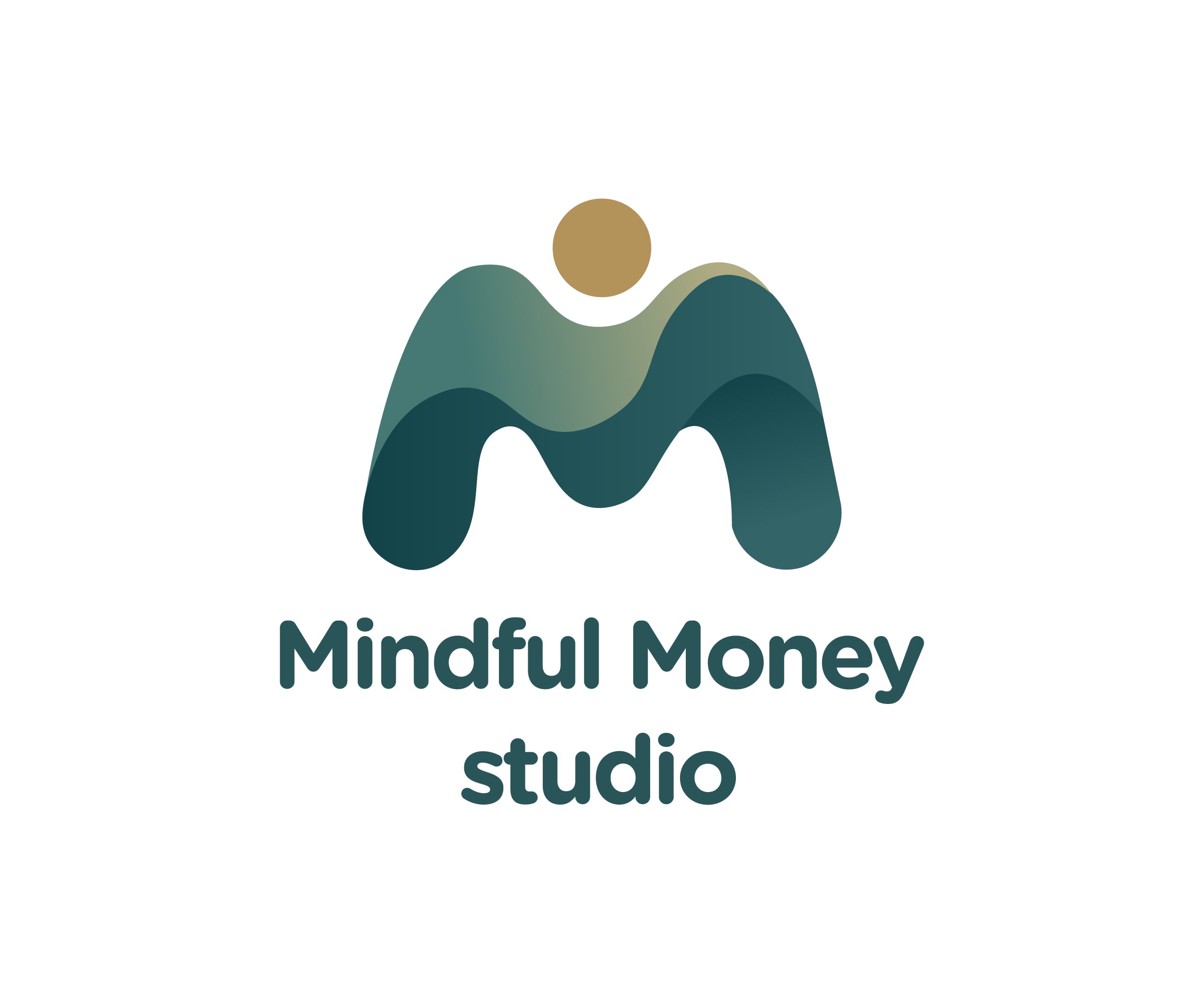 Clean and Memorable Logo Design