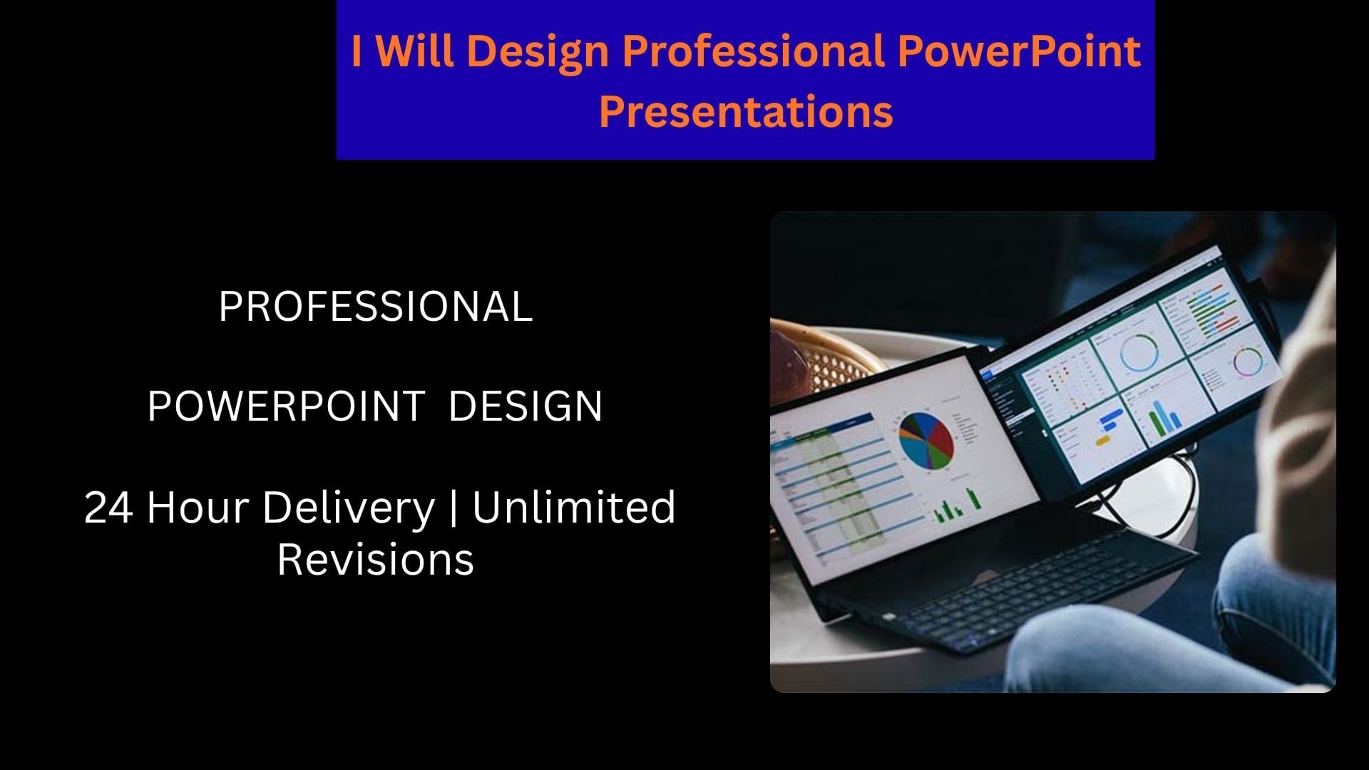powerpoint presentation ppt slides design corporate