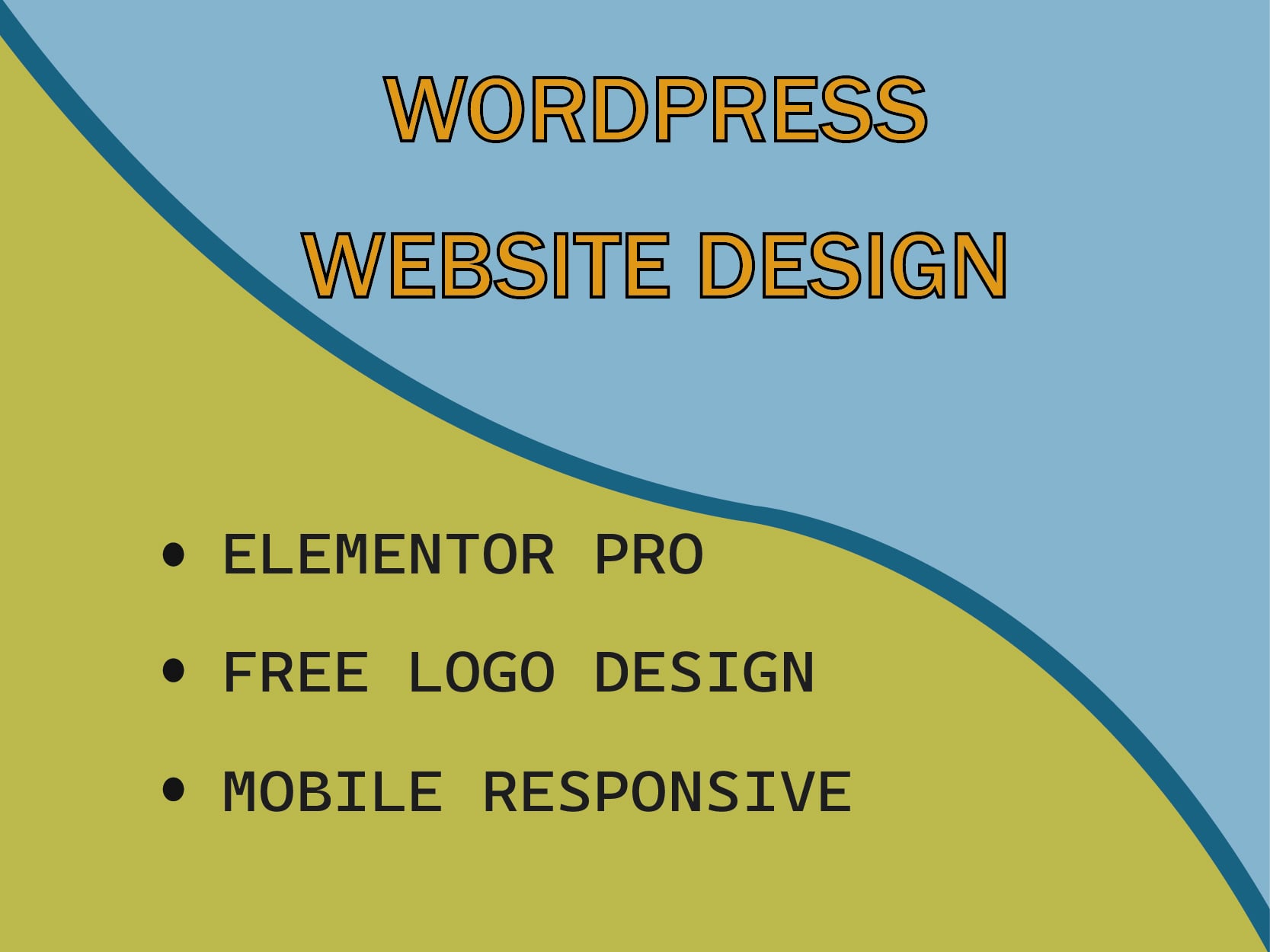 professional wordpress SEO service-manual backlink for wordpress websites