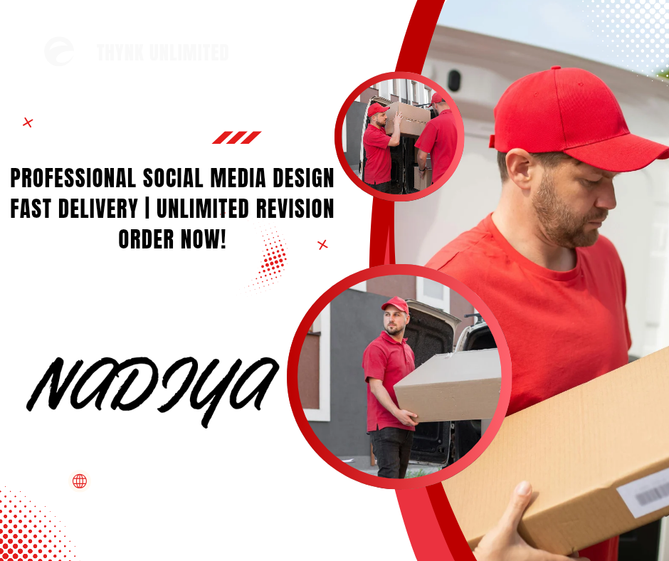 I will design eye catching Instagram Facebook banner ...