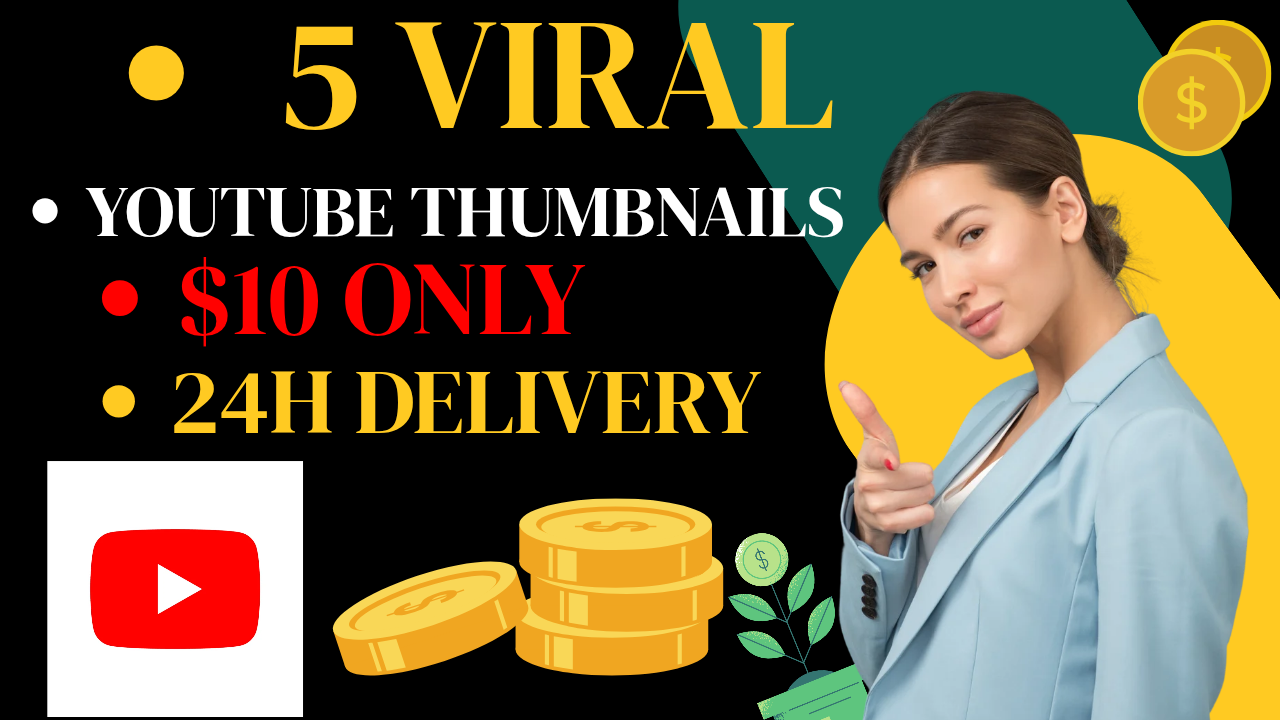 I will provide professional promotion and content opt...