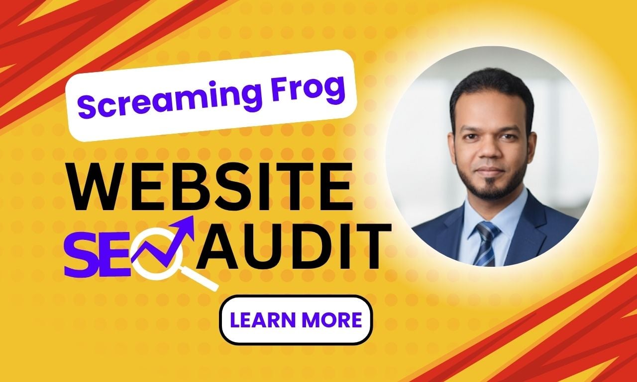 I will provide a full On-Page SEO Technical Audit Rep...