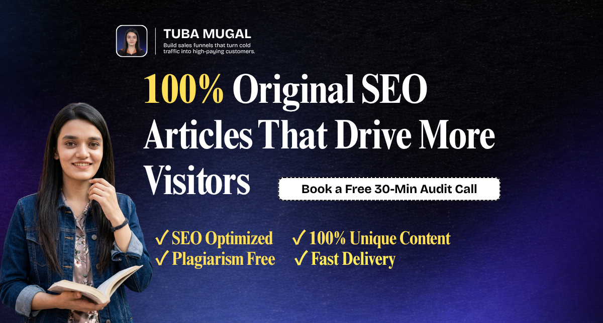 I will write a 1000-word unique SEO content article f...