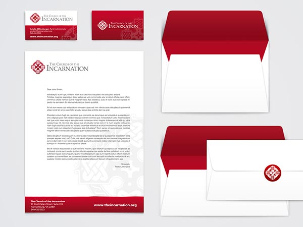 I will do letterhead design, ms word letterhead desi...