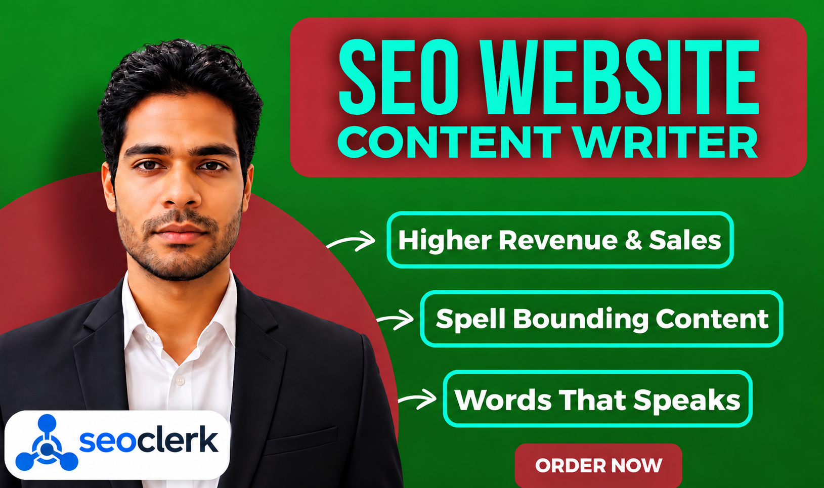 Write 1200 words SEO article blog post within 24 hour...