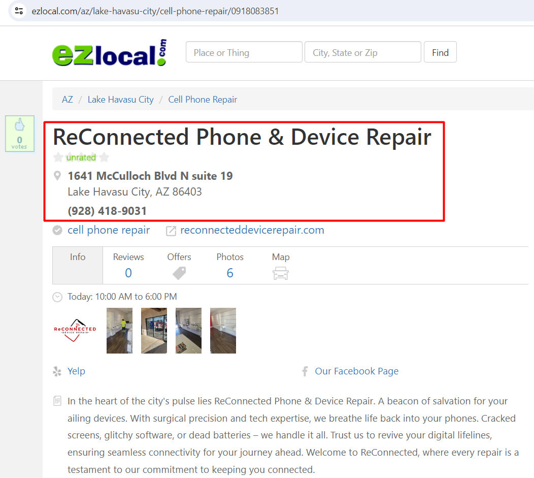 I will build 200 local citations manually with audit and duplicate check