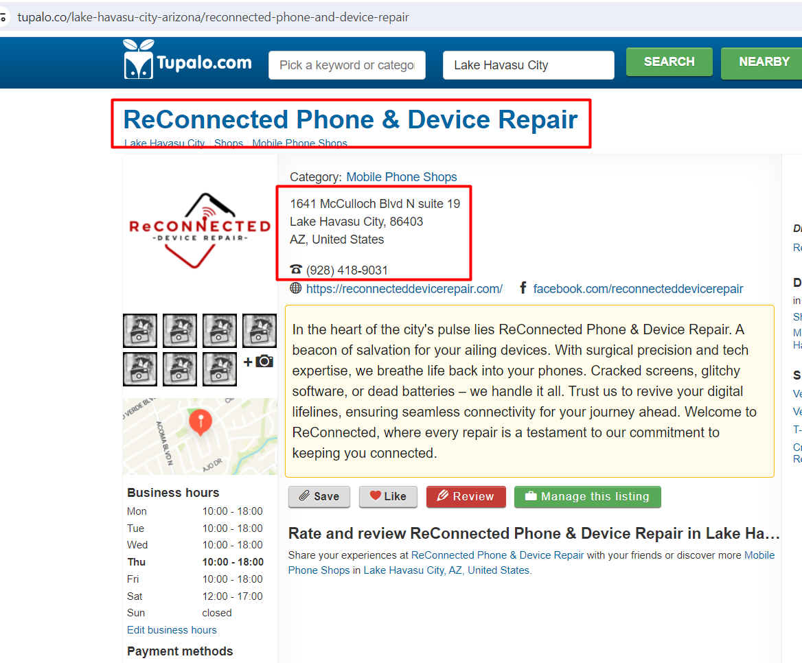I will build 200 local citations manually with audit and duplicate check
