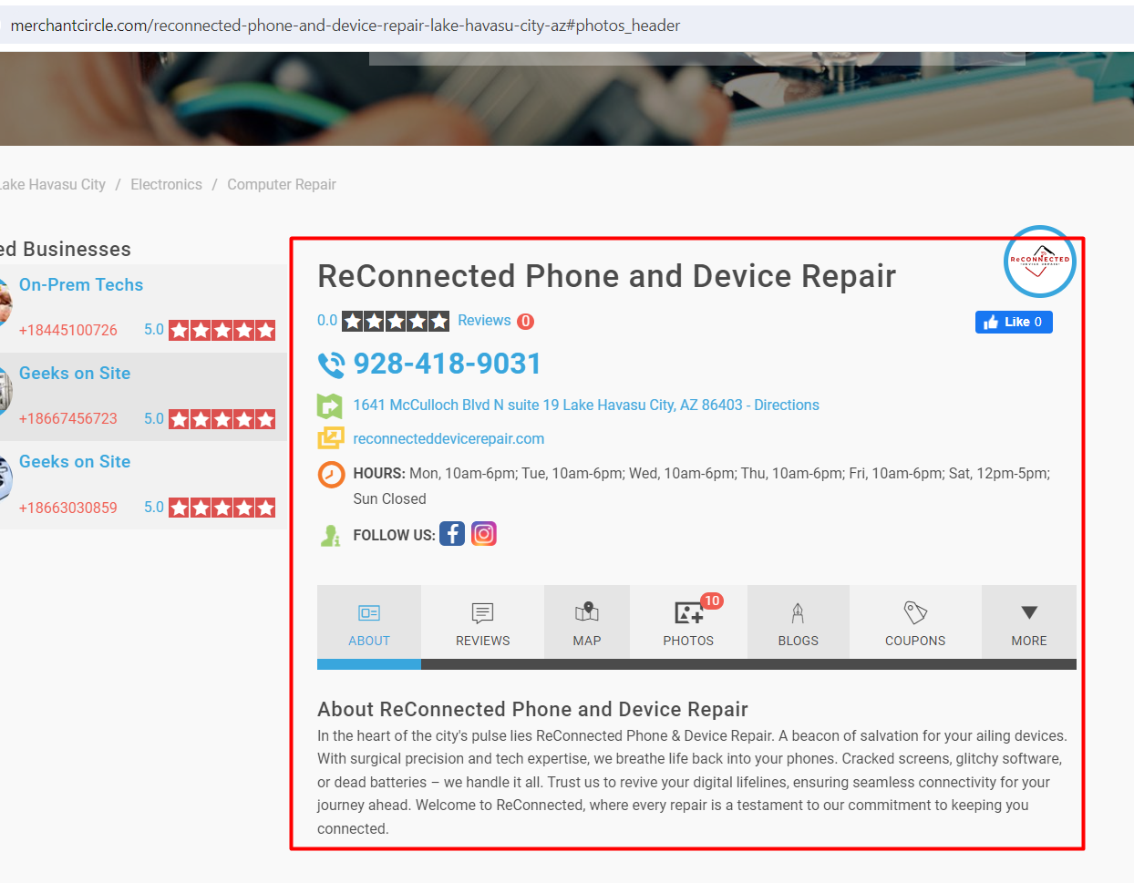 I will build 200 local citations manually with audit and duplicate check