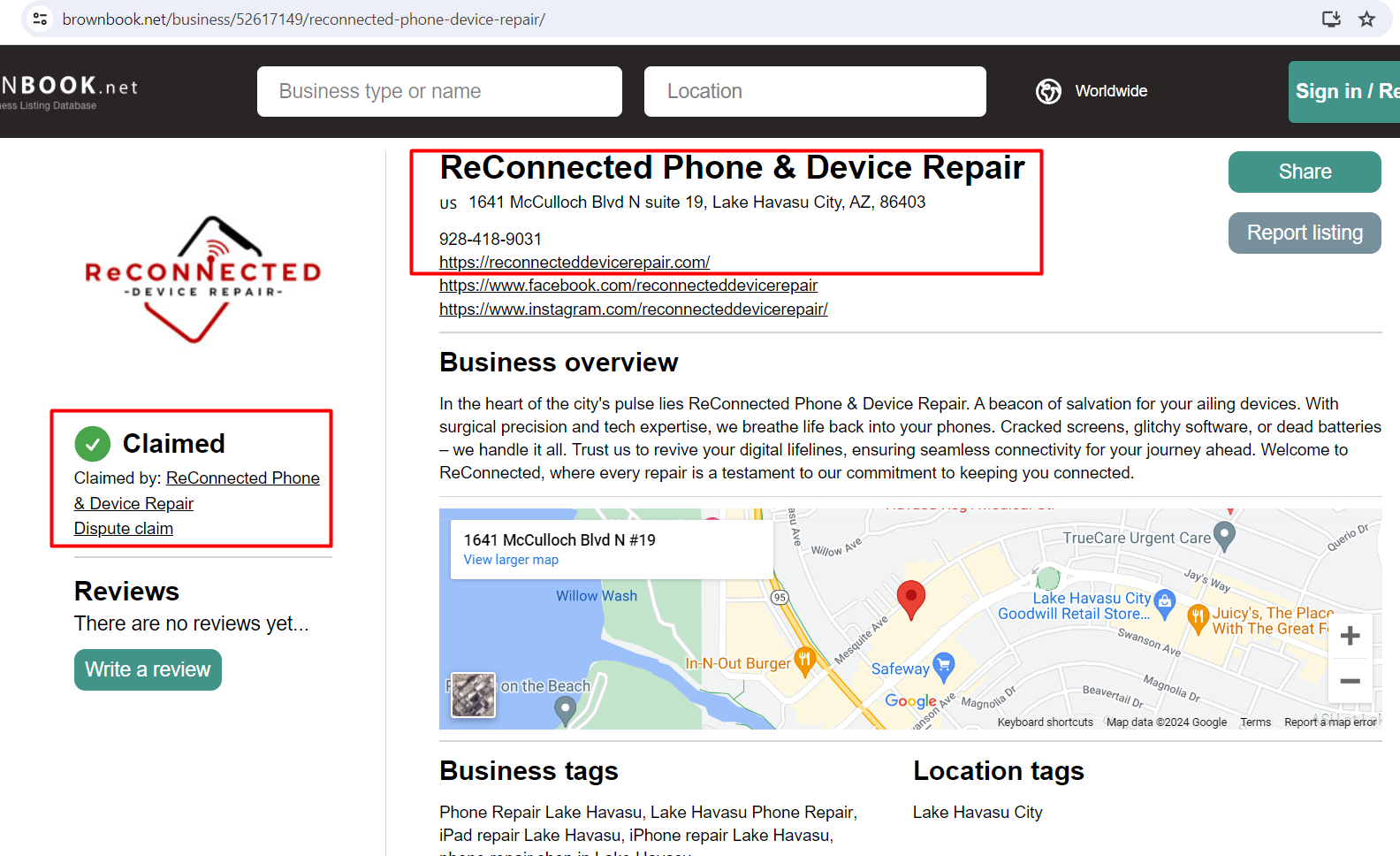 I will build 200 local citations manually with audit and duplicate check