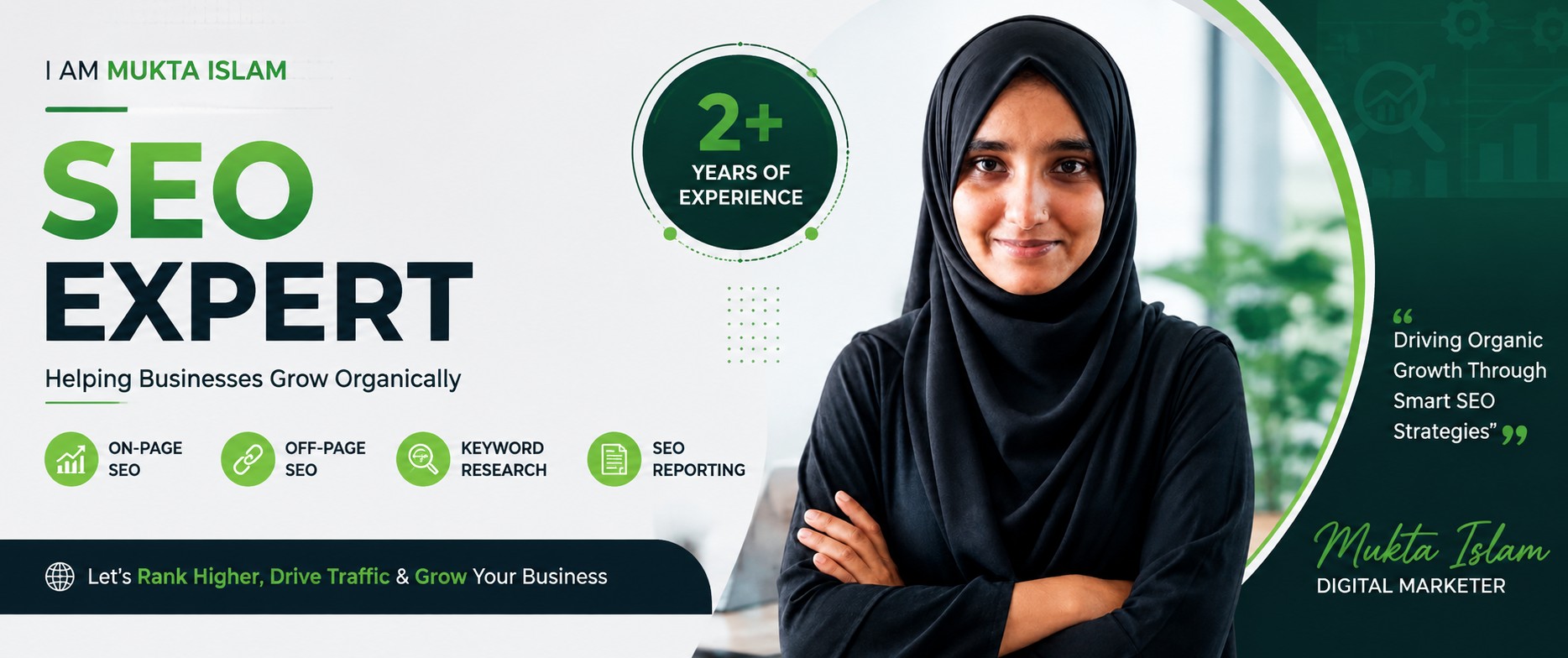 Professional Ads Campaign Expert - Targeted Advertisi...