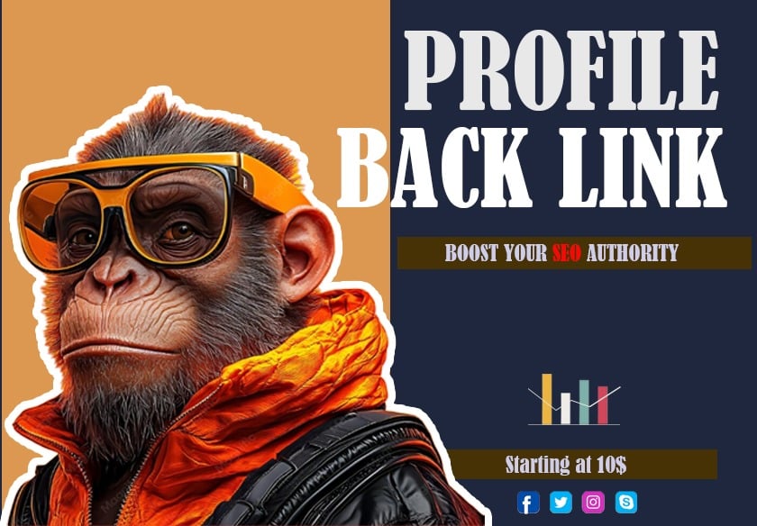 Your Trusted Graphic Design Partner