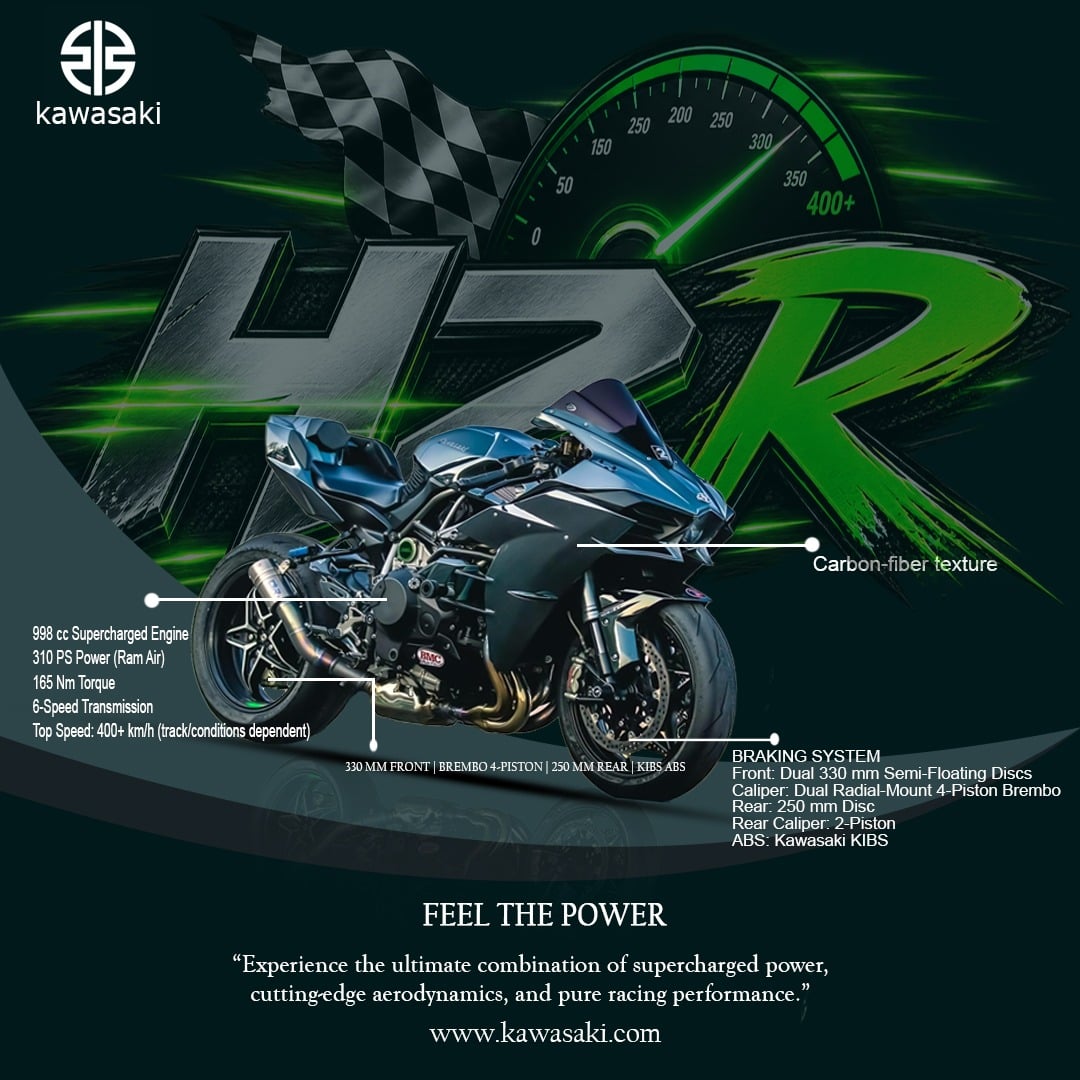 Your Trusted Graphic Design Partner