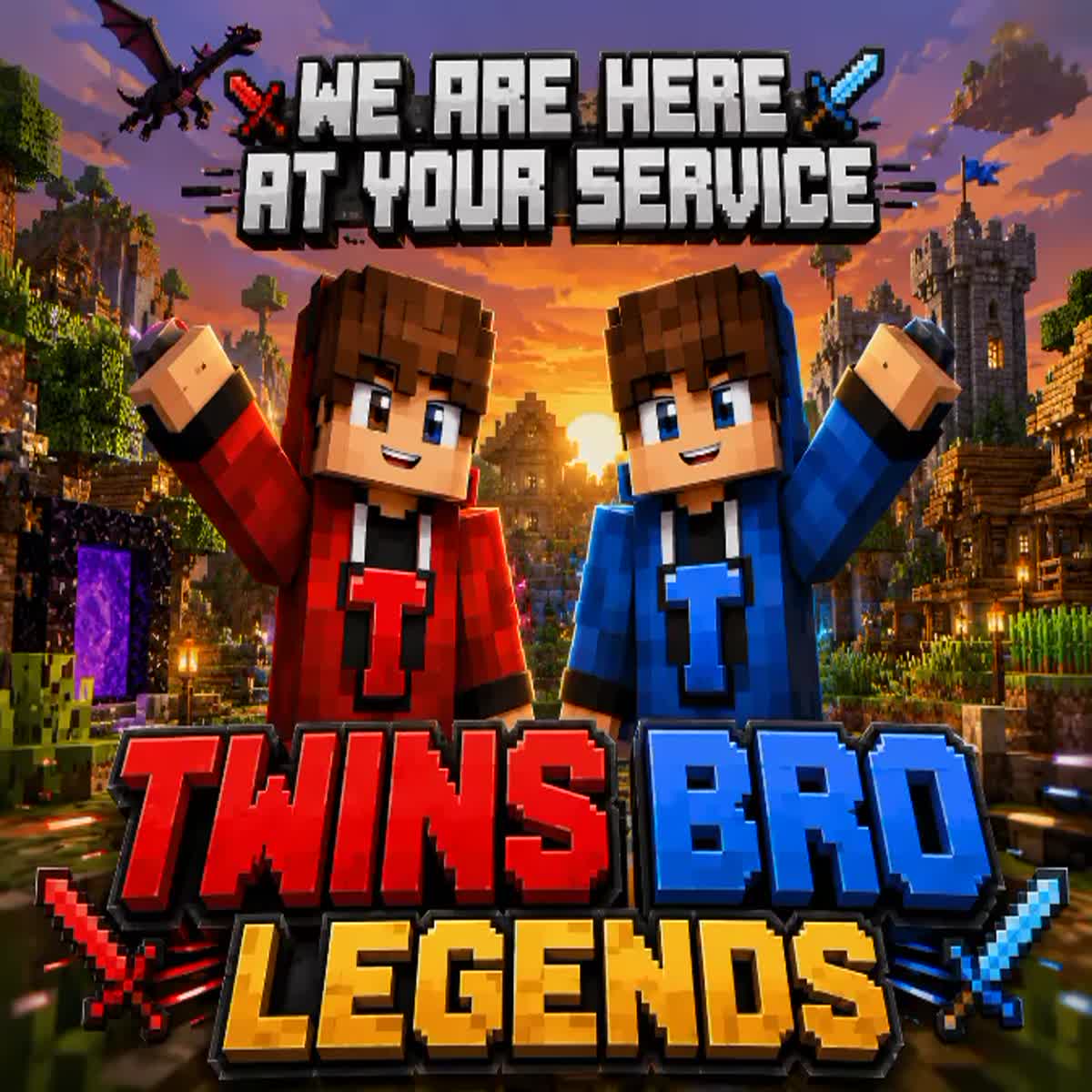 I will design viral YouTube thumbnail for gaming spor...