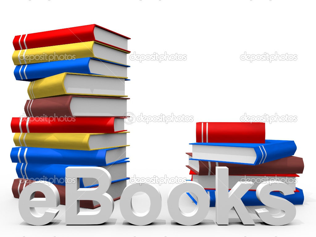 provide 10 comprehensive webdesign ebooks