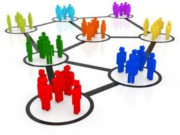 Submit 60+ Social Bookmarks PR0-8 High Quality 100% Manually Guarante