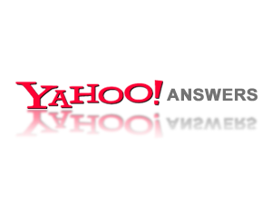 i will give you 4 yahoo account with level 2  