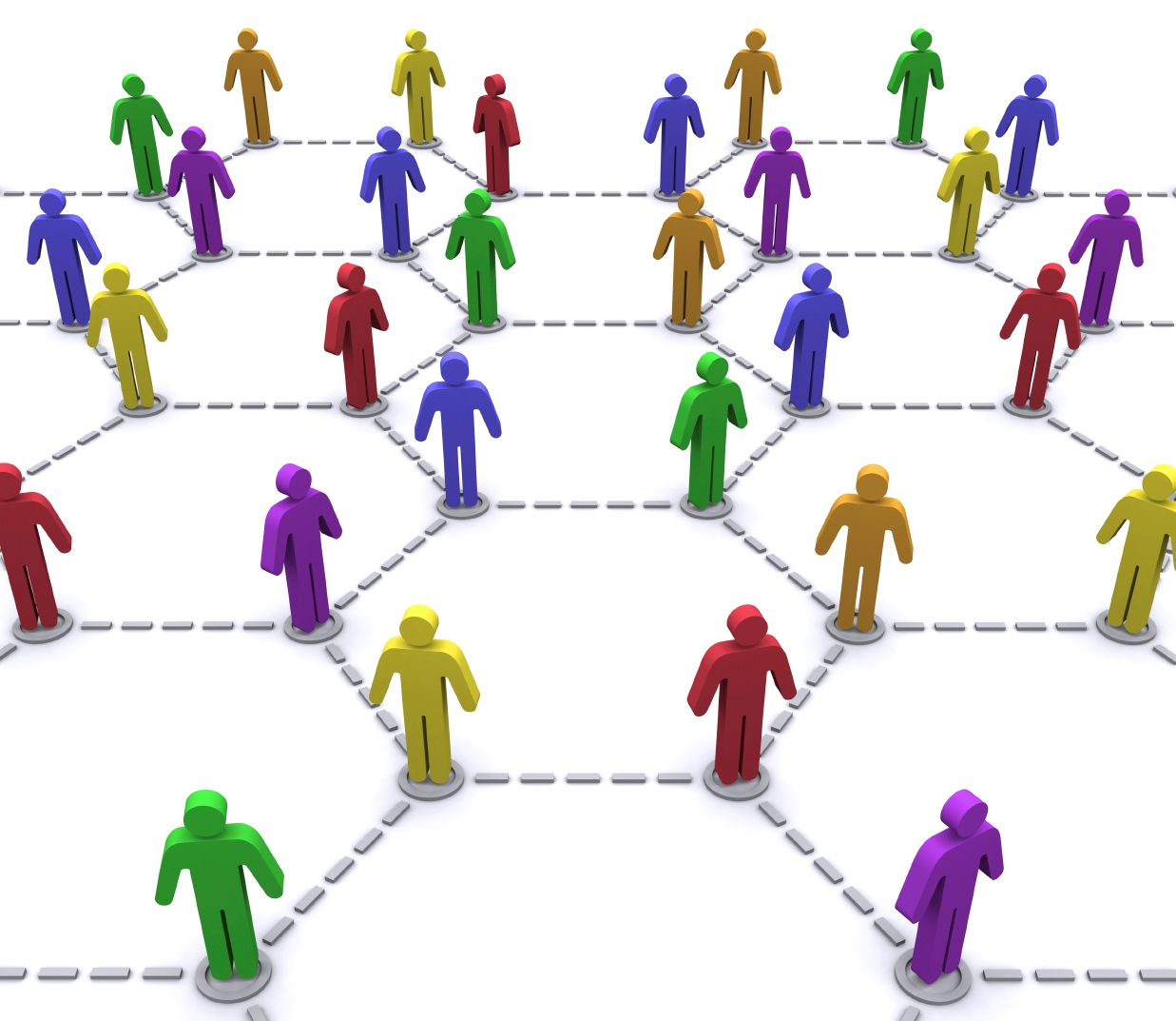create a PR8 bookmark of your site and send over 500 BACKLINKS towards it 