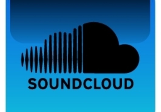  give you 700 timed comments for your soundcloud track ..!@!