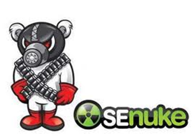 I will run Senuke xCR Service Loved by 5700 Buyers to do Safest Backlinks