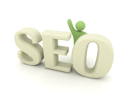 ``send you 980+ Internet Marketing plr articles``