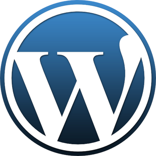 I will Customize Your WP,Edit Themes,Fix Errors,Templates,CSS & More....