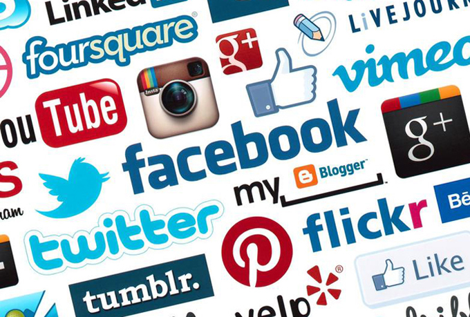 I will give you tool for UNLIMITED Facebook Likes/Fans, Twitter Followers/Tweets, Youtube Views/Likes, StumbleUpon, Pinterest Repins, Website Hits, Instagram, MySpace Friends, Google Circle+ many more