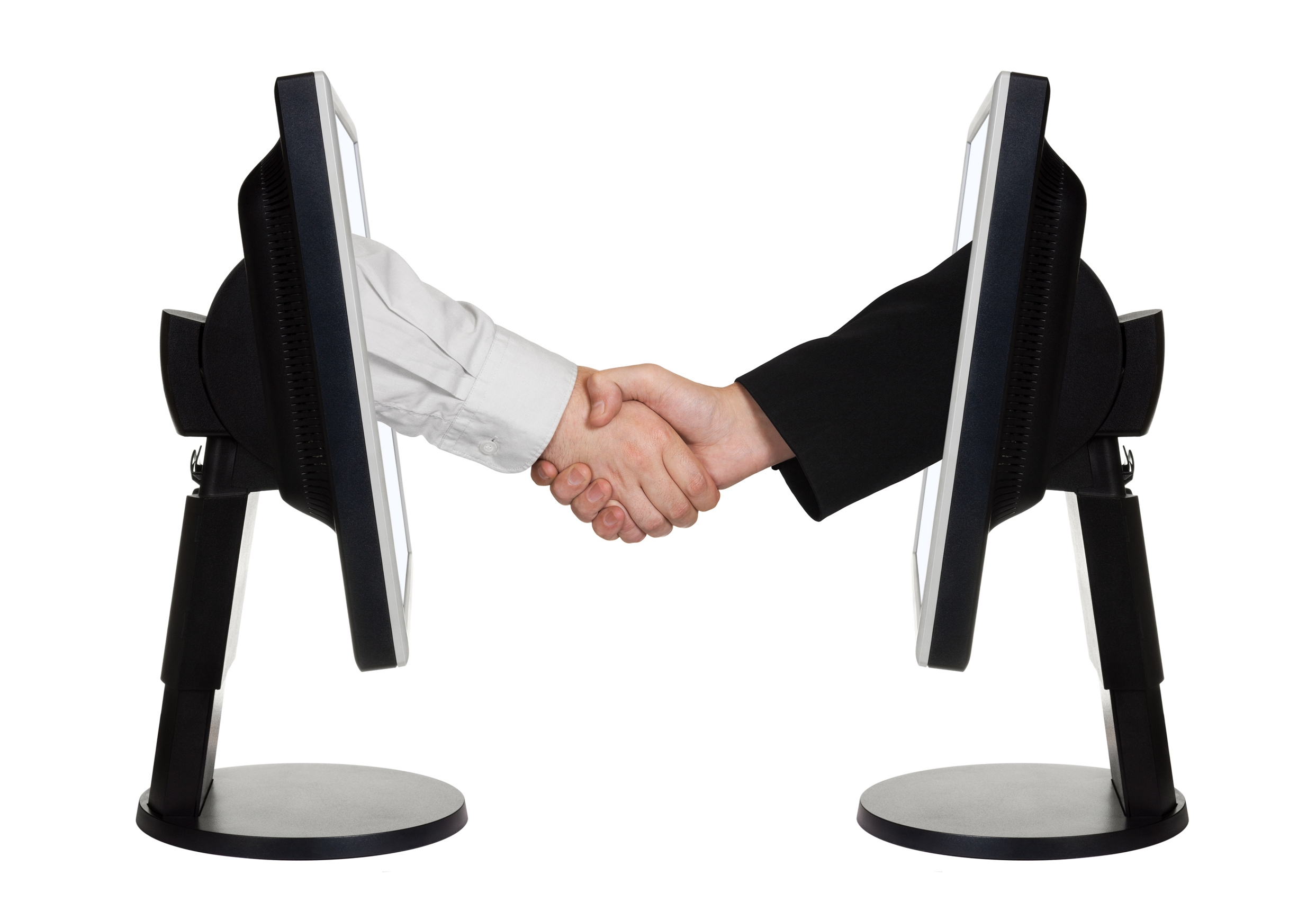 I will work as your helpful ONLINE virtual assistant for 3 hours only 