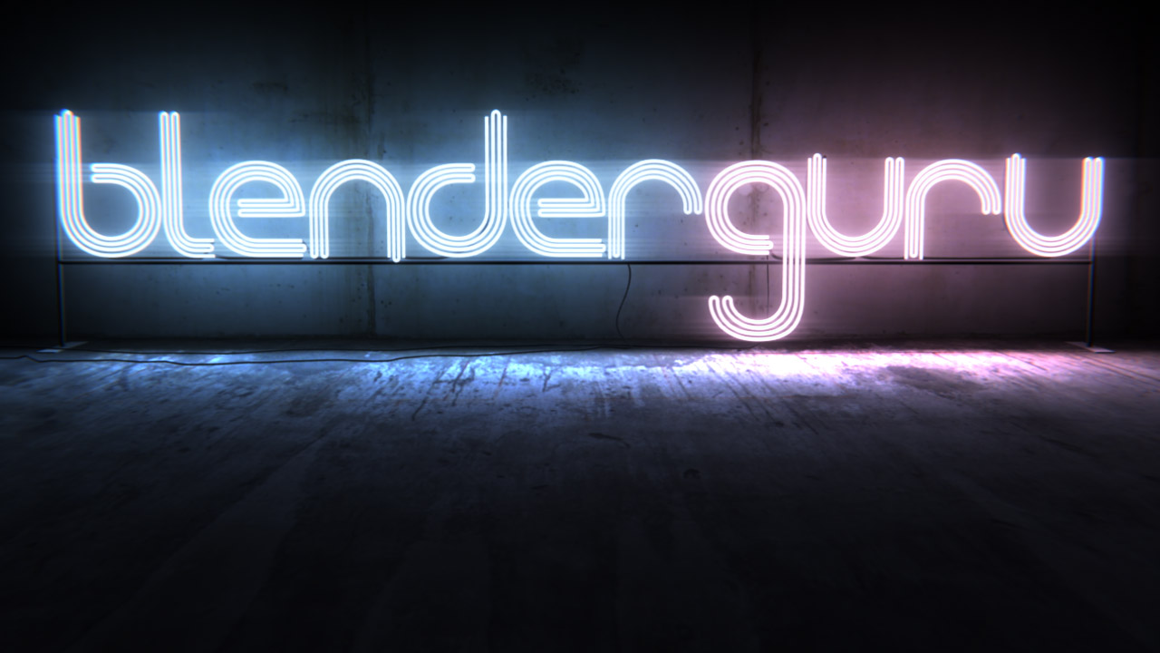 Create a stunning Cool intro to your logo