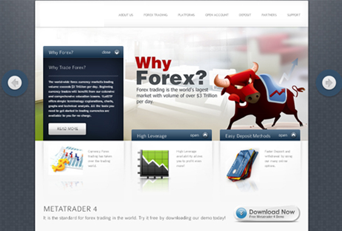 I will customize Wordpress, edit theme, template or css