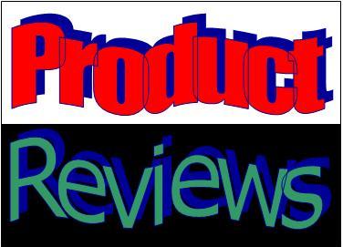 write a fair and honest review about your product or service for