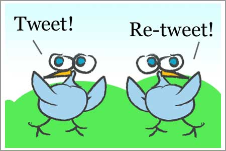 RETWEETS your message to 250K FOLLOWERS and ADD 2K REAL FOLLOWERS to your account for