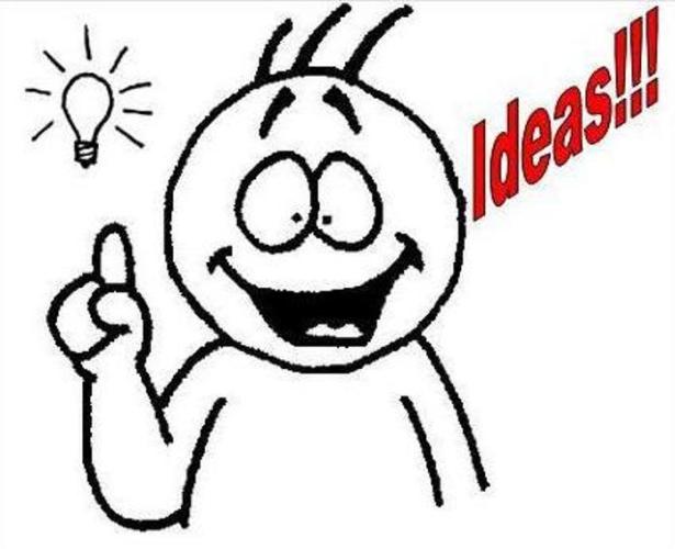 give you 20 bright ideas for article titles for your website or blog