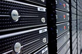 want sell webhosting year created 5june2013 