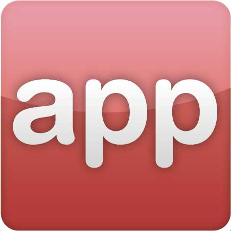 I will create a Mobile Website