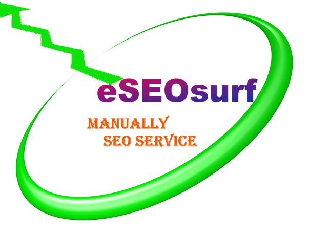I will created 25 Manually PR3+ Social Bookmarking