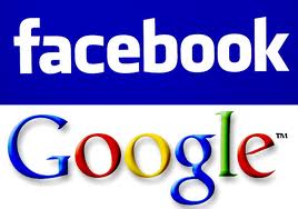 post your banner advertisement or short paragraph on my high profile blog for