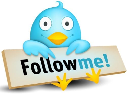 provide 2500 real twitter follower no password required within 15 hour