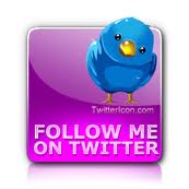 Give you **400*+*200*+*150** Real Twitter Follower on your page only