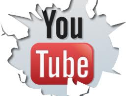 send 1000 Real youtube views+50 Likes+50 Subs+50 Fav+3 Comment to youtube video