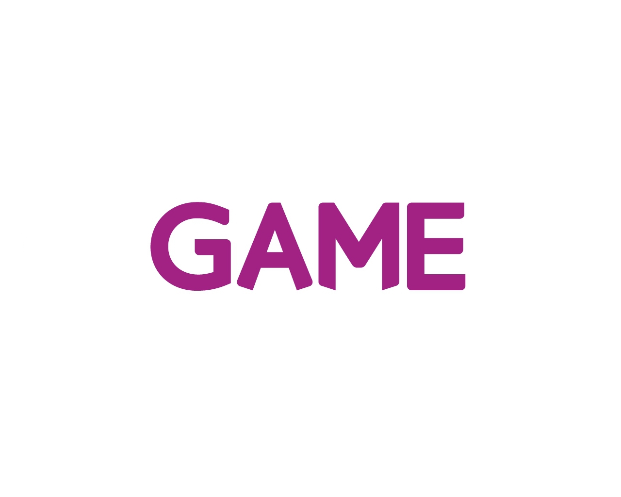 Finding game link and upload 