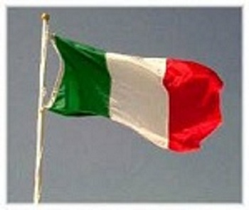 don't buy before have readen it. REAL ITALIAN SEO powerfull