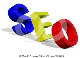 inCREASE Your Position In Google with 400 Backlinks !!@@@!!